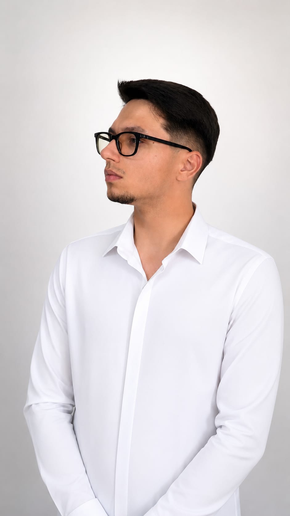 Alex Gavrilă, fondator FlowMind AI